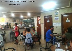34 SANTA POLA - MARCHE CENTRAL (38)